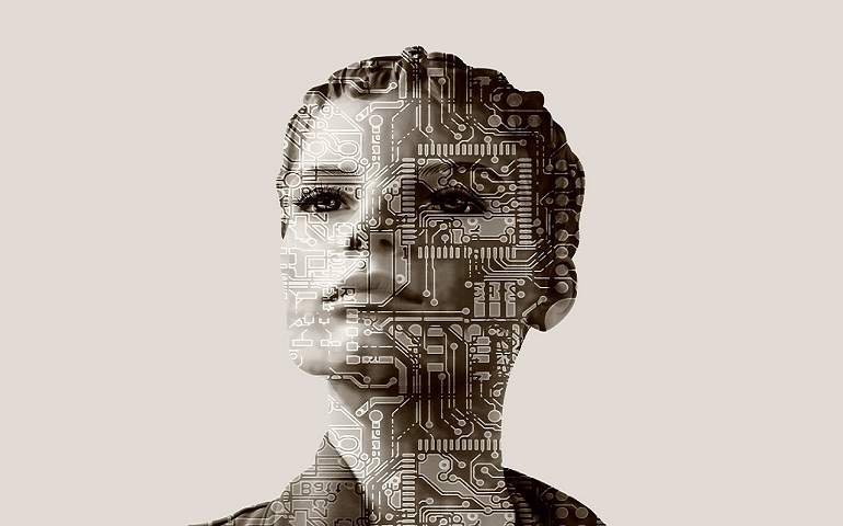 rostro-mujer-inteligencia-artificial.jpg