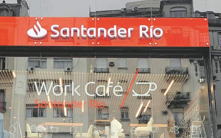 Imagen-Work-Cafe-Santander-Rio.jpg