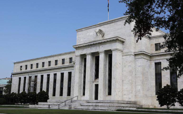 fed-building.jpg