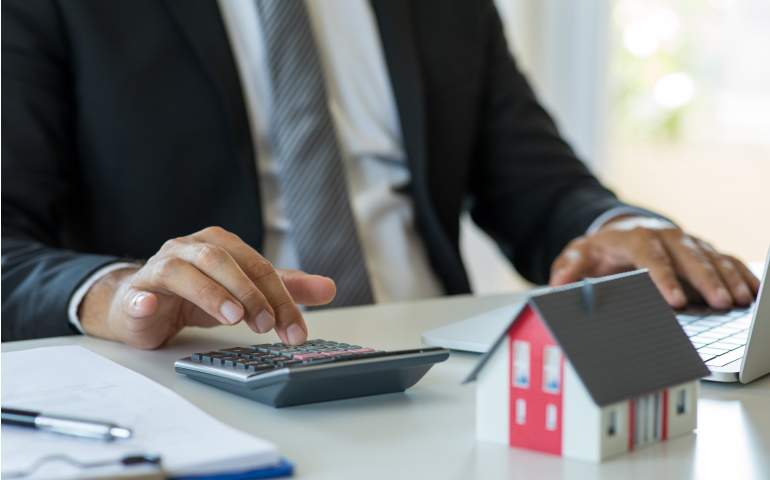 hipoteca-2-istock.jpg