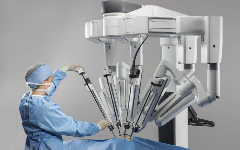 Davinci770x420.jpg