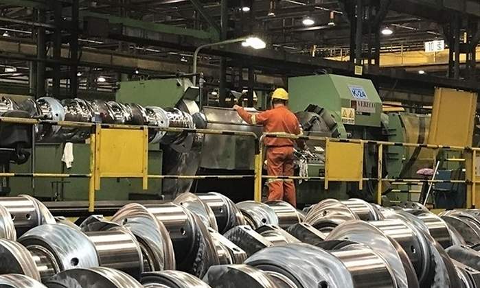 industria-materiales.jpg