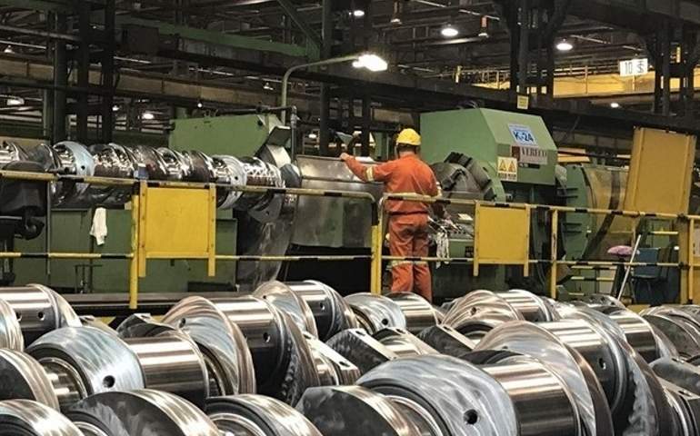 industria-materiales.jpg