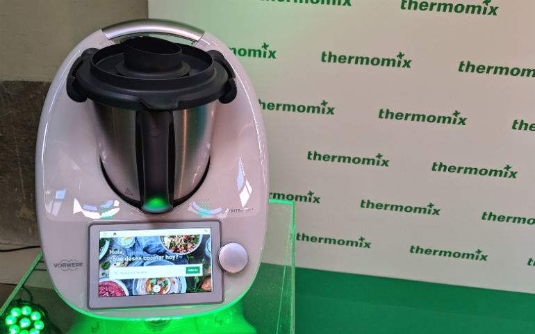 thermomix-5.jpg