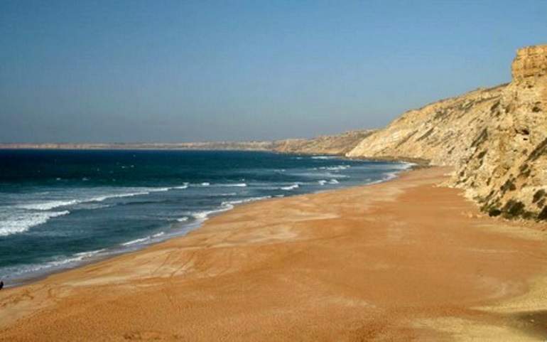 770x420-marruecos-destinos-viajes-playa.jpg