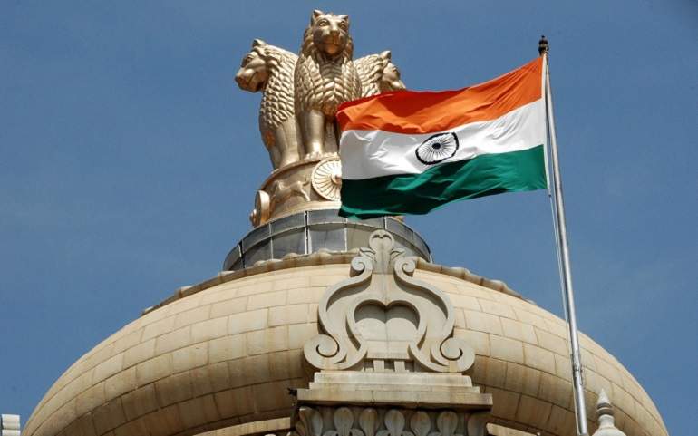 india.jpg