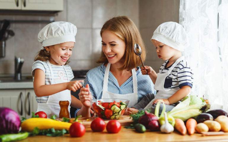 alimentacion-defini.jpg