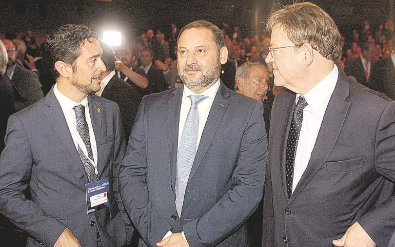 abalos-puig.jpg