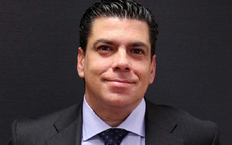 Alejandro Puyo.jpg