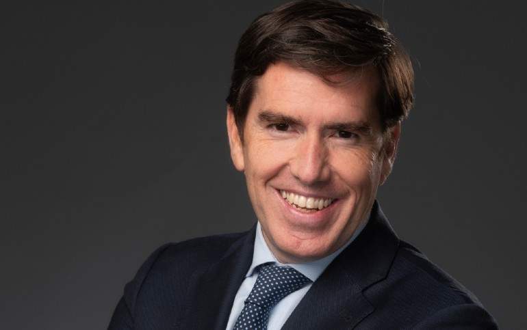 Carlos-Menor-Renault.jpg