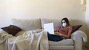 ¿Volveremos al trabajo tal y como lo conocimos?
