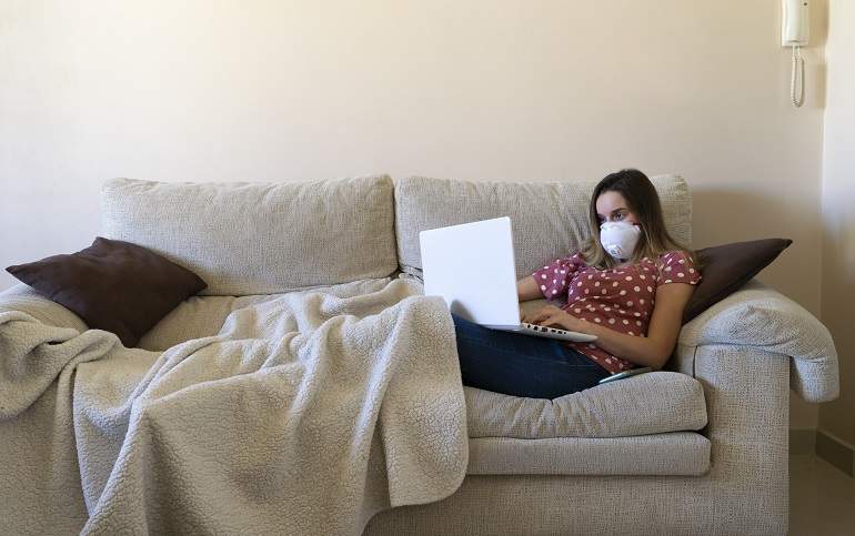 teletrabajo-mujer-770.jpg