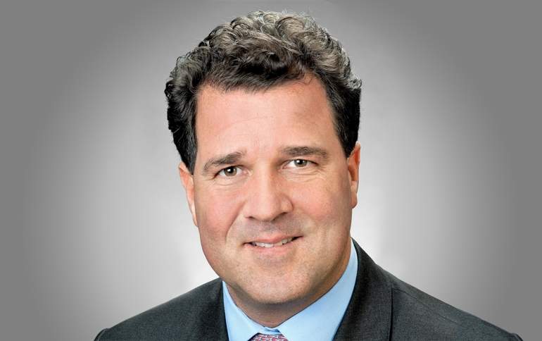 ClemensReuter.jpg