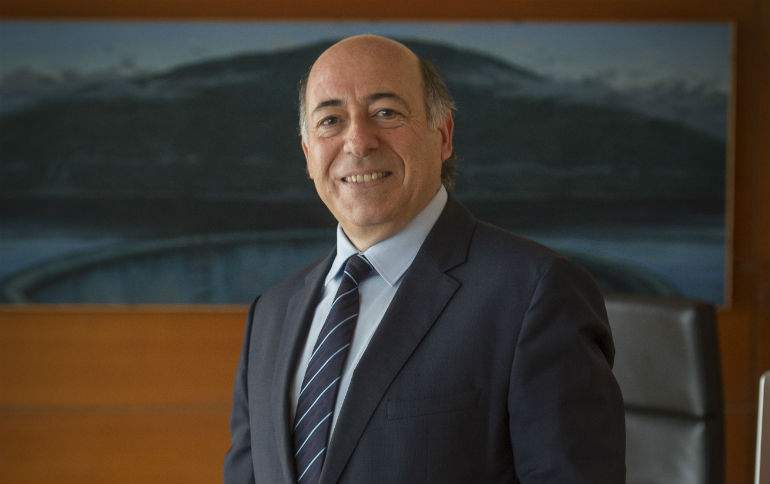juan-romo-defini.jpg