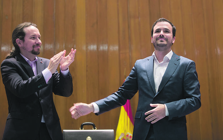 Garzon-e-Iglesias.jpg