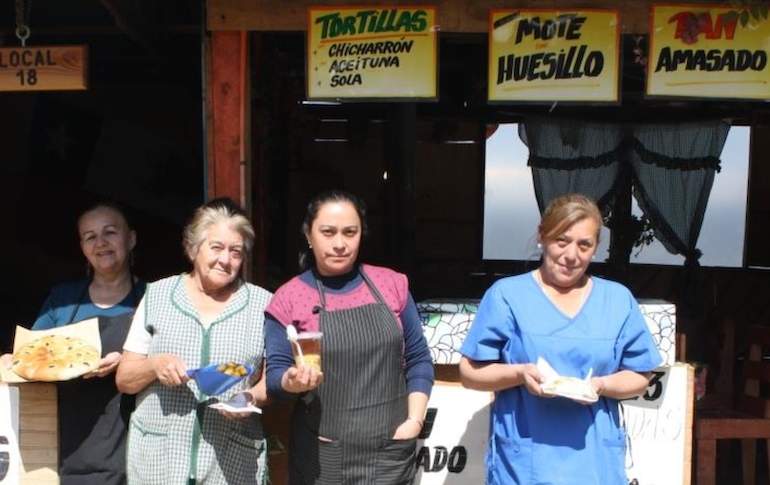 pueblito-tiltil.jpg