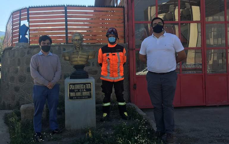 Bomberos-Til-Til.JPG