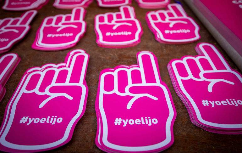 yoelijo_8-defini.jpg