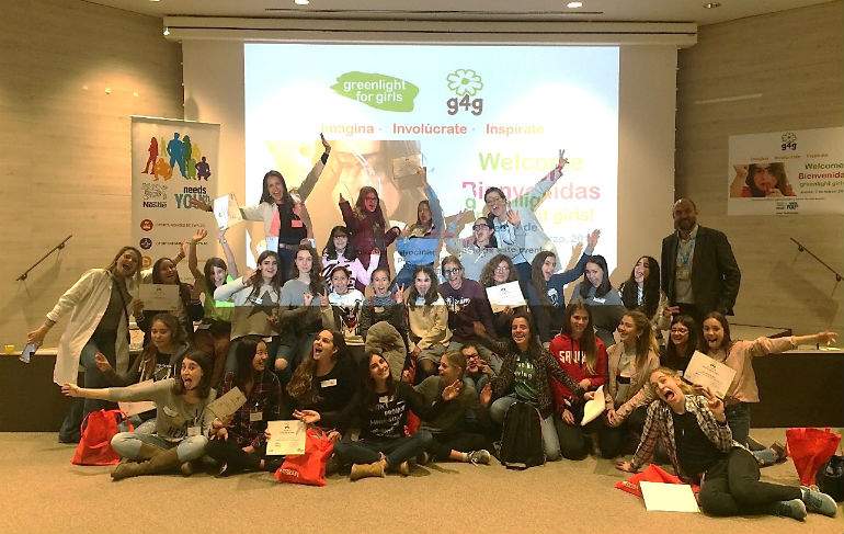 AN0319-Nestle-y-g4g-impulsan-la-ciencia-y-tecnologia-entre-las-jovenes-defini.jpg