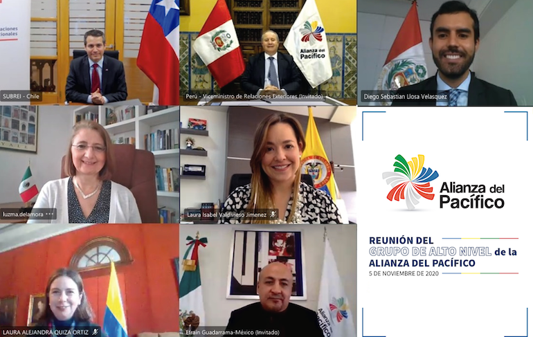 alianza.png