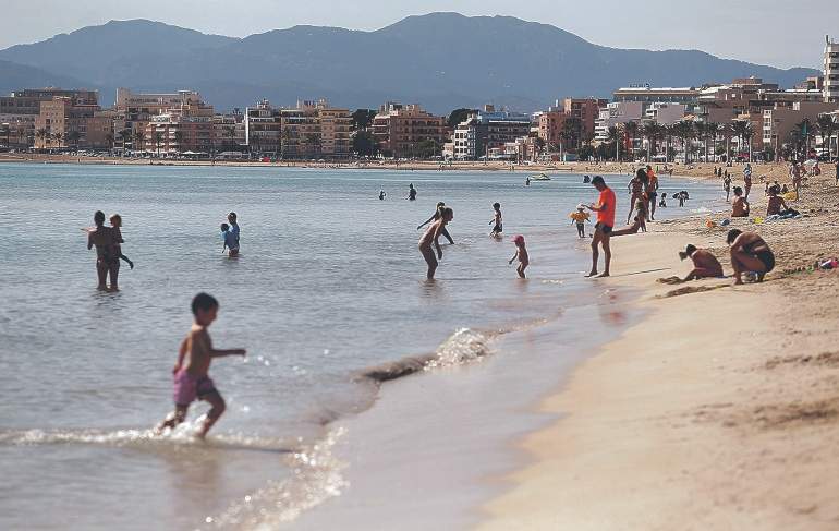 playa-elarenal-mallorca-770x420.jpg
