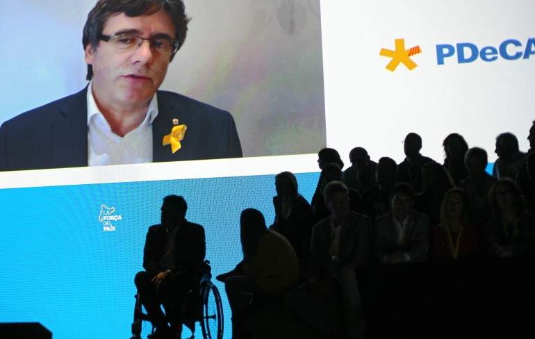 puigdemont-bonvehi.jpg