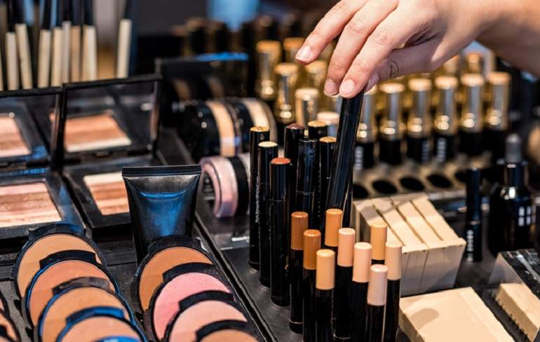 cosmeticos770.jpg