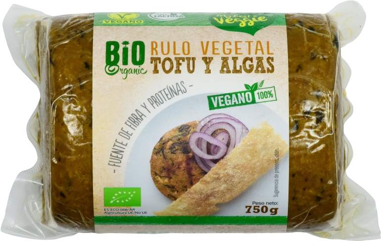 tofu-algas-rulo.jpg