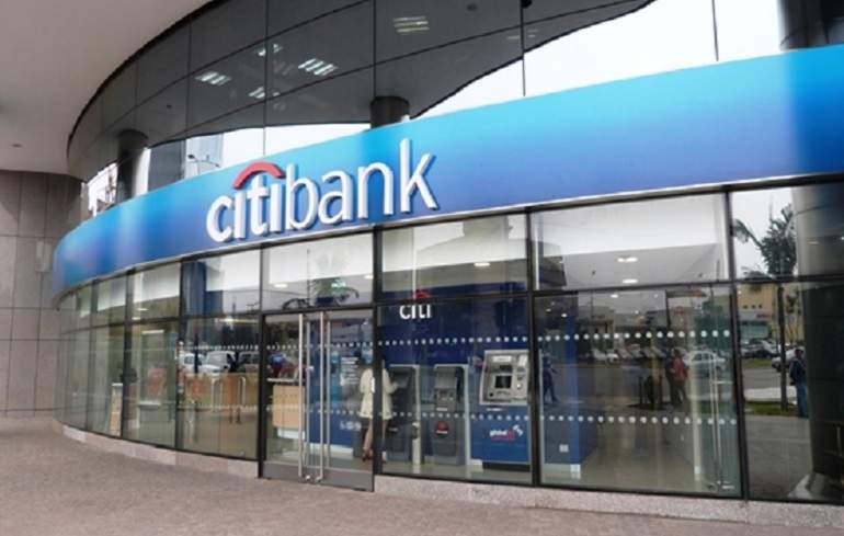 Citi-Peru.jpg