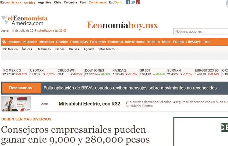 economiahoy2.jpg