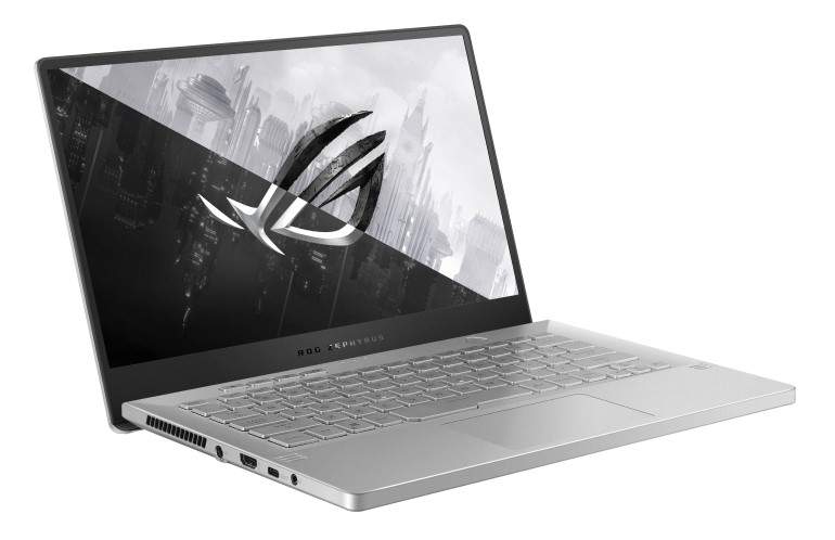 ordenador-asus.jpg