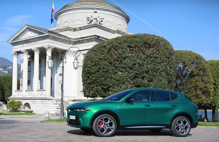 03-Alfa-Romeo-Tonale.JPG