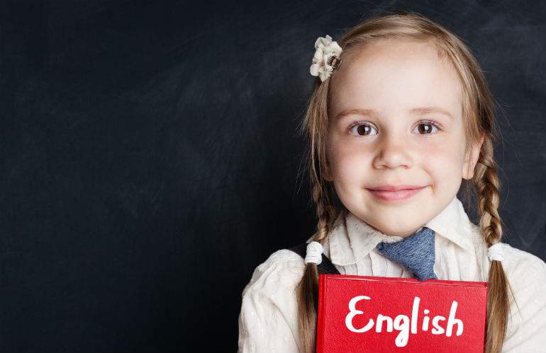 ingles-defini.jpg