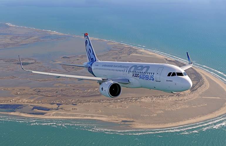 A320neo-Take-off.jpg