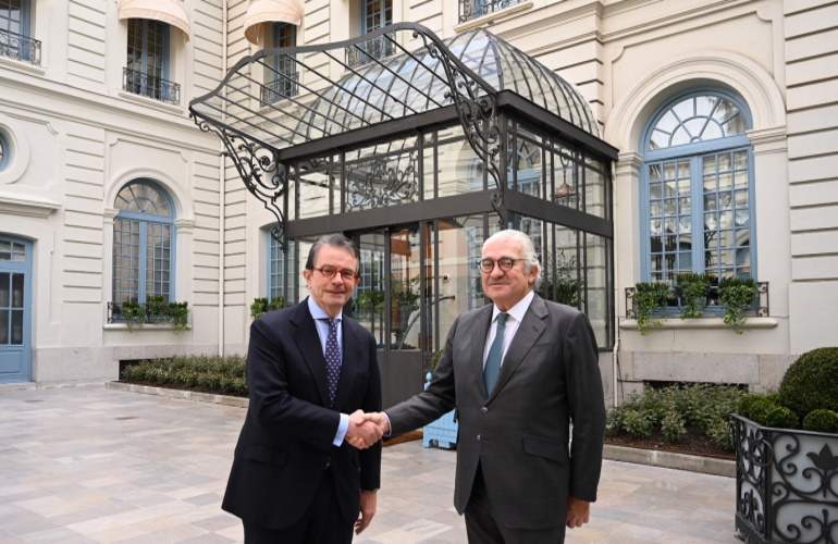 Prensa-Endesa-1.JPG