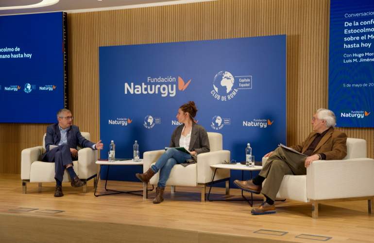 Foto-webinar-Fundacion-Naturgy-Club-de-Roma_50-anos-cumbre-Estocolmo.jpg
