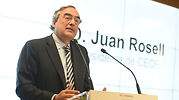 La CEOE pide bajar impuestos para aligerar la factura eléctrica de las empresas