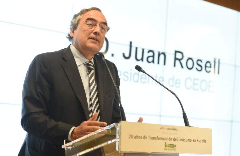 rosell-cetelem.jpg