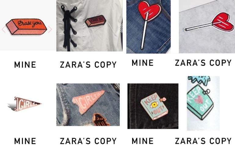 zara-plagio.jpg