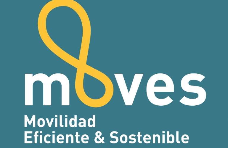moves-logotipo.jpg