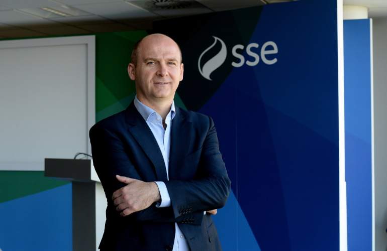 Stephen-Wheeler_Managing-Director_SSE-Renewals.jpg