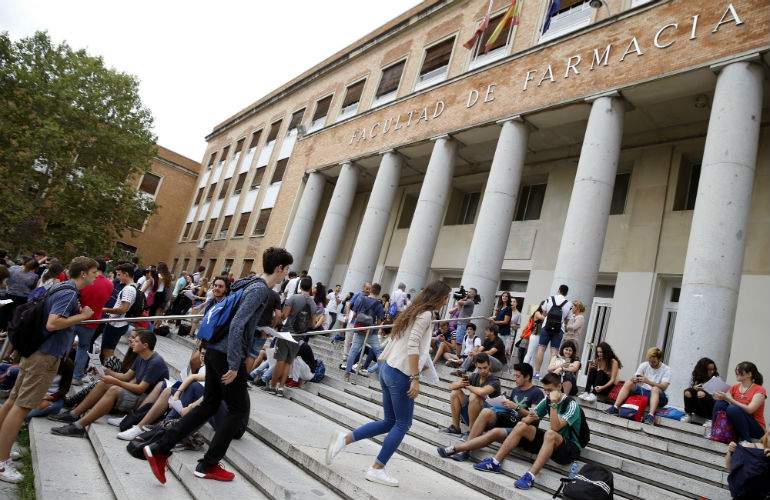 universidad-complutense-de-madrid-defini.jpg