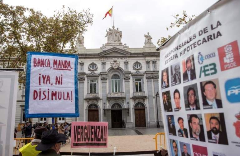 foto-banca-protesta.jpg