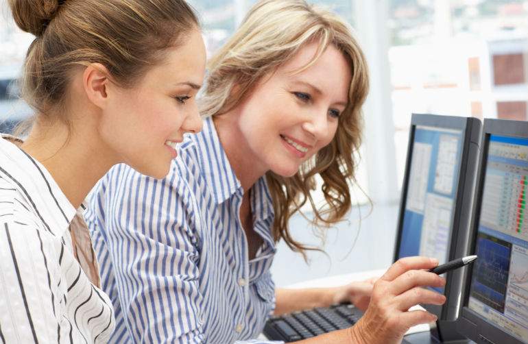business-women-defini.jpg