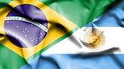 La larga marcha de América Latina