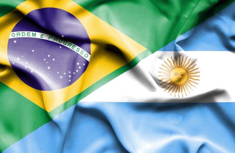 barsil-argentina.jpg