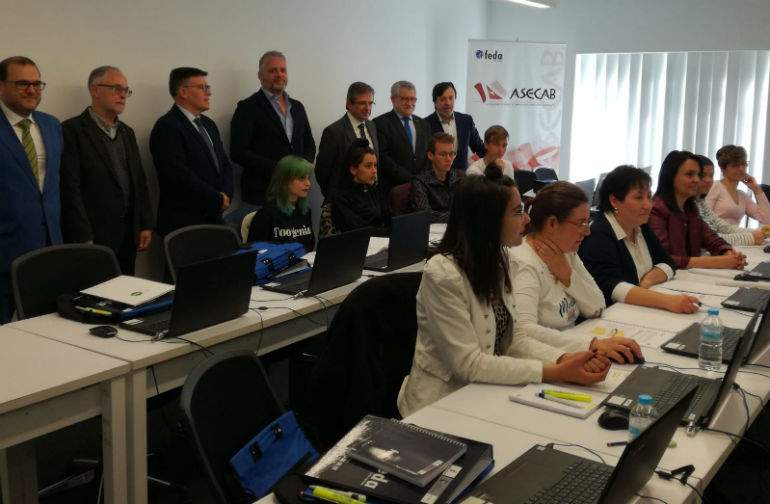 Convenio-CCLM-FEDA-Textil-DEFINI.jpg