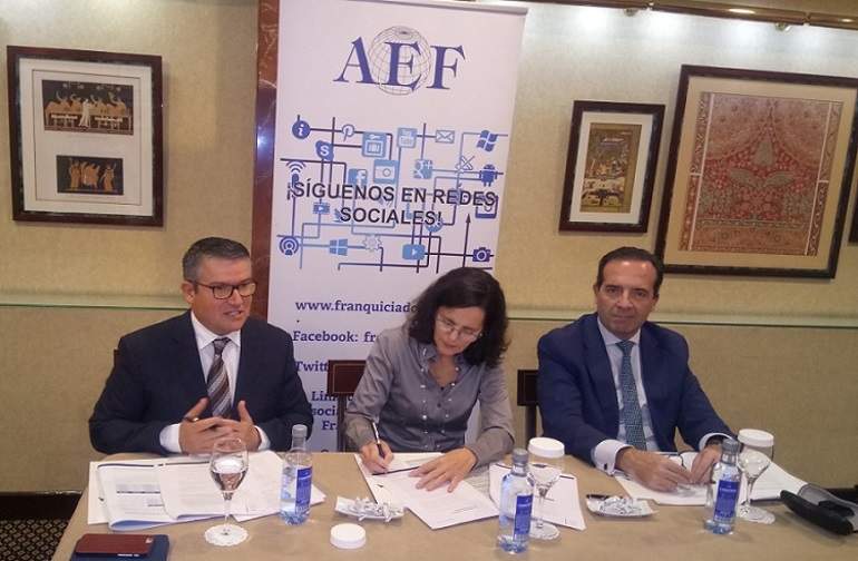 Jordi Ruiz Villa Luisa Mauset