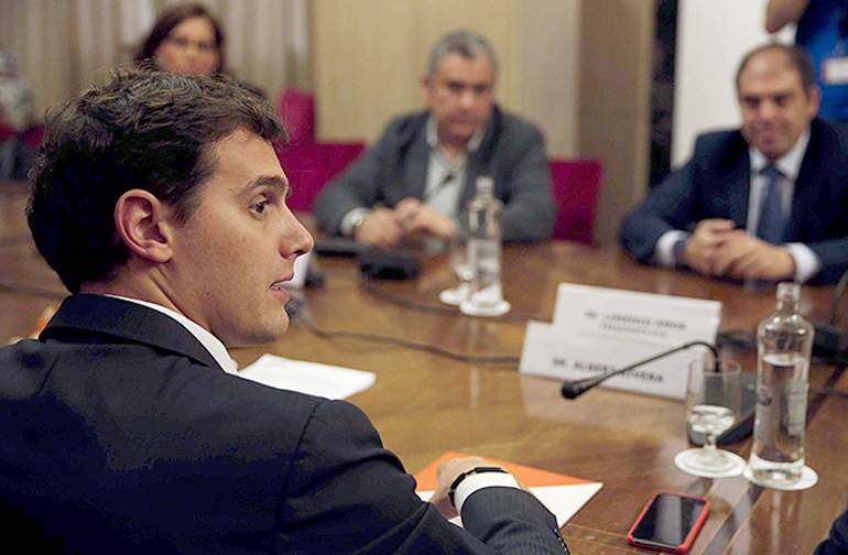rivera-ata-upta.jpg