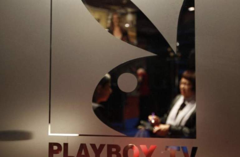 Playboy.jpg